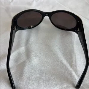 Brighton | Accessories | Brighton Brazoria Black Sunglasses  display picture 3